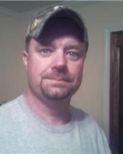 Man, 58. terry40114