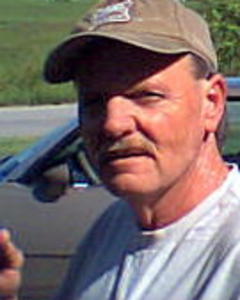 Man, 72. 1hornydriver46
