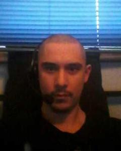 Man, 30. dragonarios