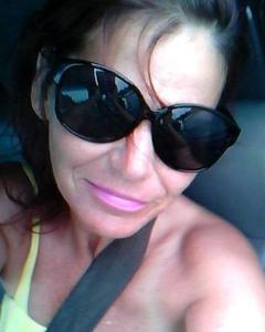 Woman, 36. kreampie3740