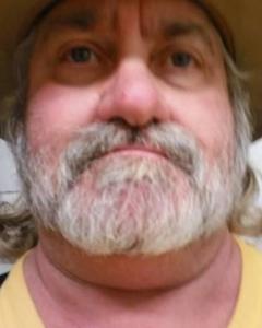 Man, 70. darkmonk6969
