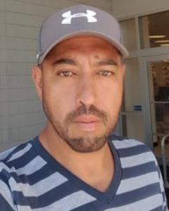Man, 52. Juancho7177