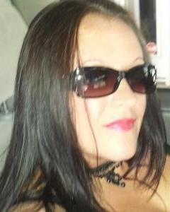 Woman, 46. jen351979