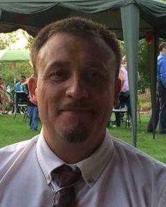Man, 56. markgfors