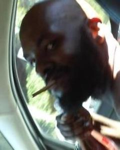 Man, 39. thang_long1533