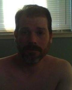 Man, 49. joseph5718