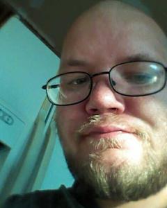 Man, 39. big_boy8366