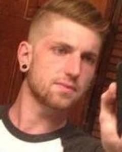 Man, 35. Nick890464