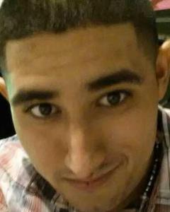 Man, 32. Danny8106723