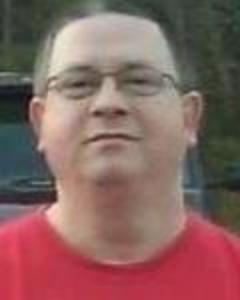 Man, 64. Like2eatu3383