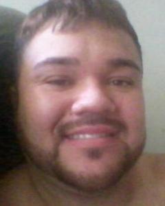 Man, 38. virgoboy86