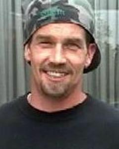 Man, 58. jondonson