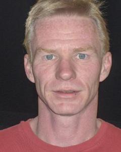Man, 57. freejeff