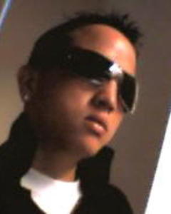 Man, 39. ROD123739