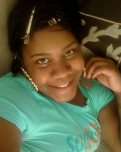 Woman, 34. moniqu33