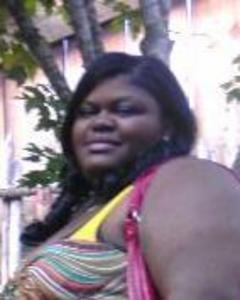 Woman, 45. laniepooh