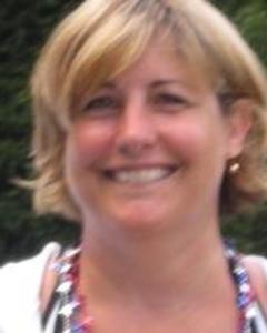 Woman, 62. missy3313