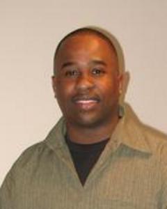 Man, 48. louisianaboy08