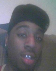 Man, 40. gangsta_grillz