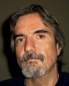 Man, 70. drdoug21