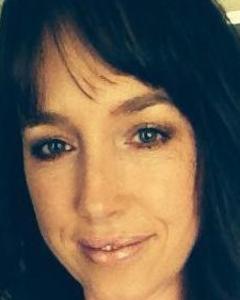 Woman, 43. Nancygirlie01