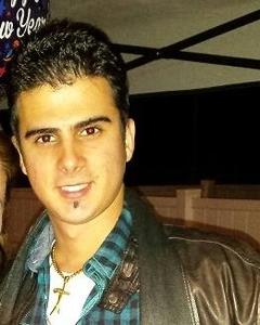 Man, 31. taylorx3785