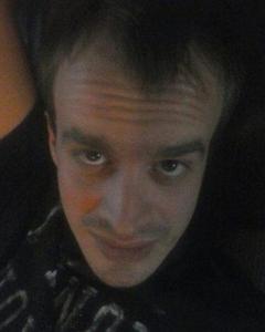 Man, 38. keith8022