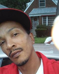 Man, 48. quan_quan_1717
