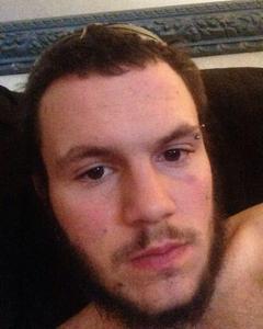 Man, 42. Chub3781