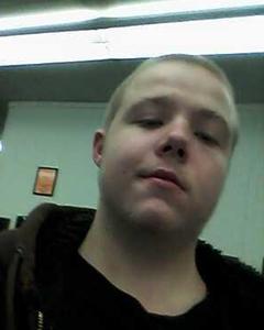 Man, 28. jdog2150