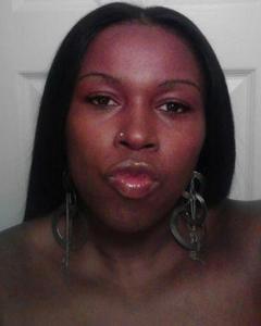 Woman, 49. BrownSugar8031