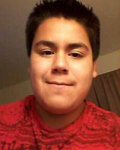 Man, 29. Jgarcia24