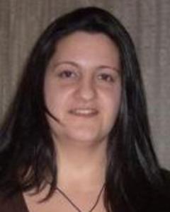 Woman, 54. Daisys10