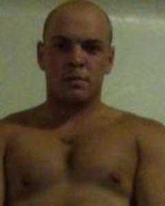 Man, 34. Ciro_G