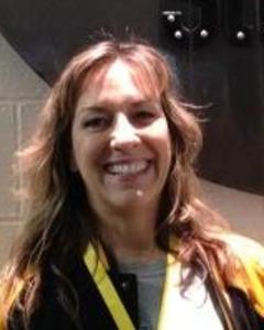 Woman, 66. DeeSteelers1