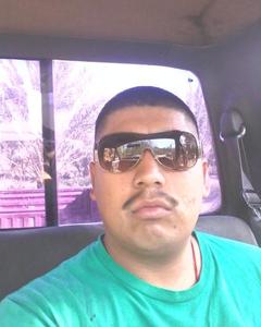 Man, 33. changis760