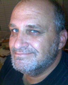 Man, 65. smileyjoe51