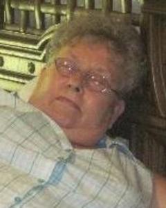 Woman, 73. lonlyheartlady