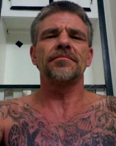Man, 58. Lickn2plea8152