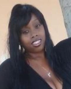 Woman, 48. lisha0206