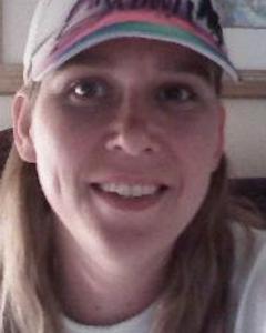 Woman, 54. forlove914