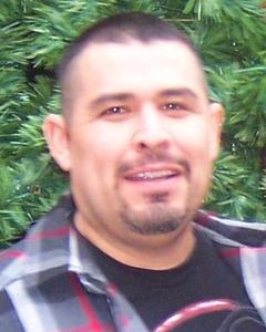 Man, 53. big_daddy_b544