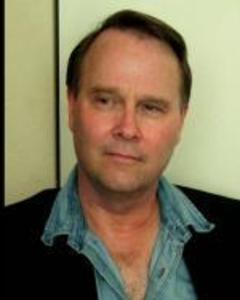 Man, 44. jorgealvarez