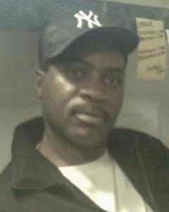 Man, 62. broblack803