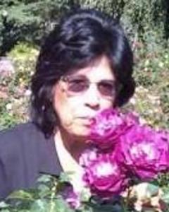 Woman, 72. licha07
