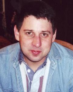 Man, 54. btoolmaker38