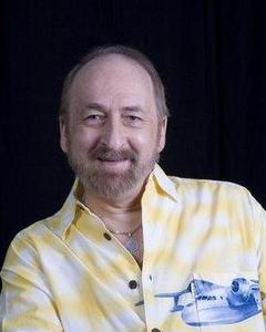 Man, 80. blueeyes5349