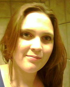 Woman, 40. toniadn84