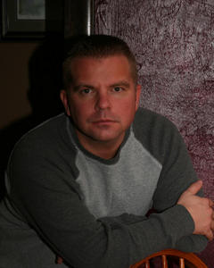 Man, 52. selahjw