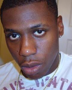 Man, 36. sammy006863